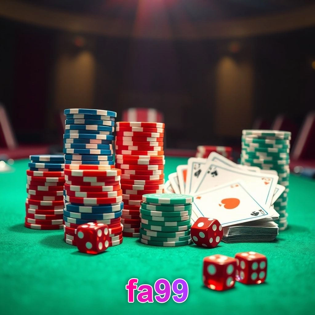 fa99 apk