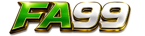 Logo fa99