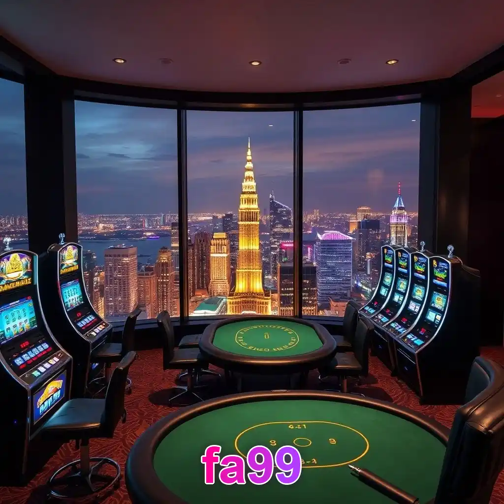 Download fa99